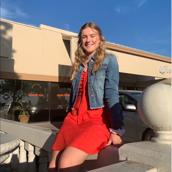 Welcome to my shop! ❤️ - Picture 2 of 4